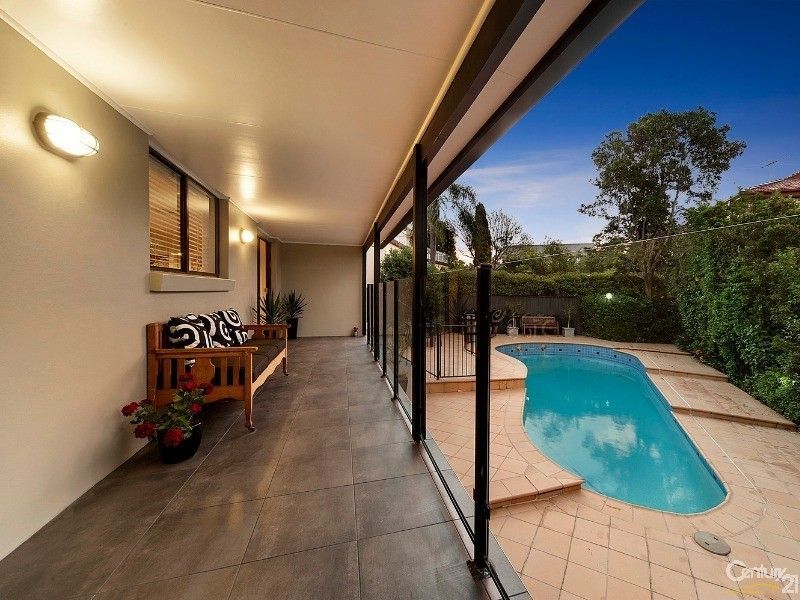 5 Myson Drive, Cherrybrook NSW 2126, Image 0