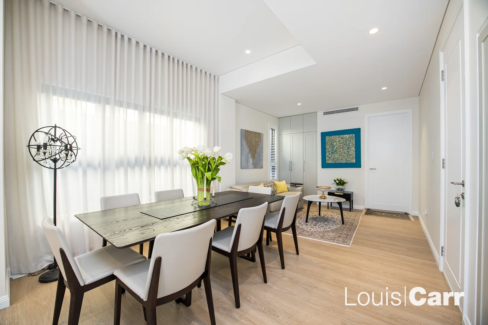 Additional image 5 of 1 Daveney Way, West Pennant Hills NSW 2125