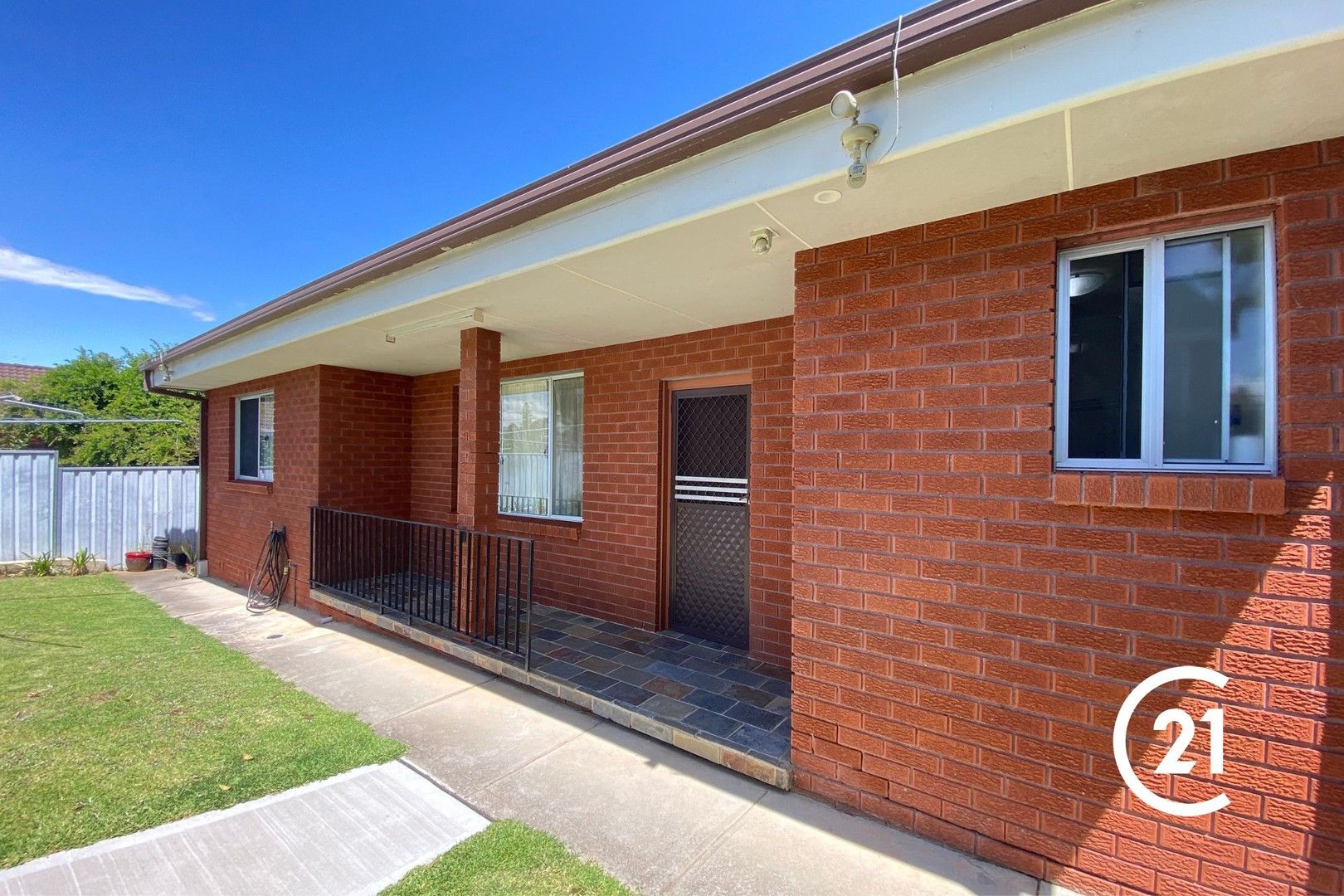 12B Emerald Road, Seven Hills NSW 2147 House For Rent Domain