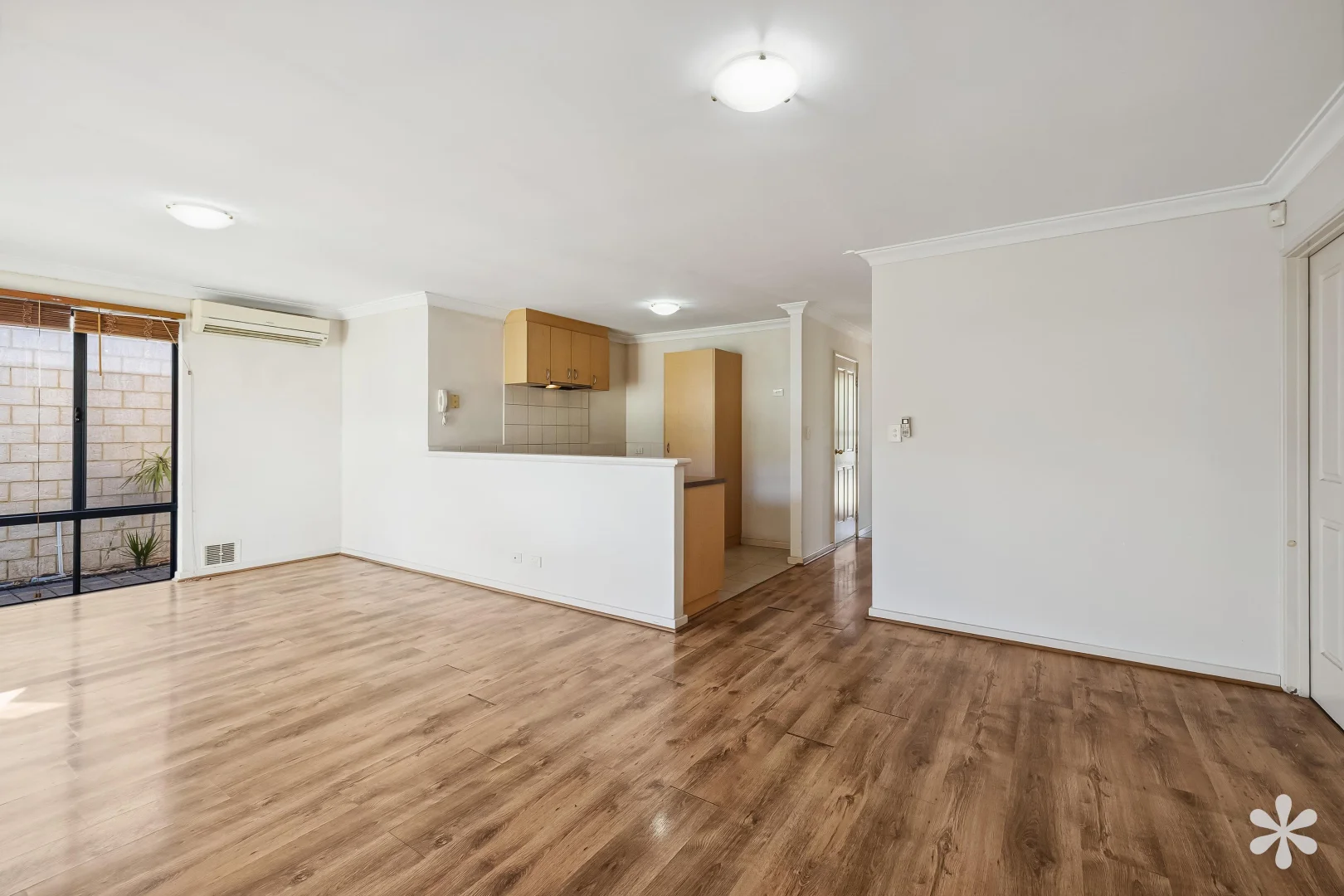Additional image 9 of 5/172 Hector Street, Osborne Park WA 6017