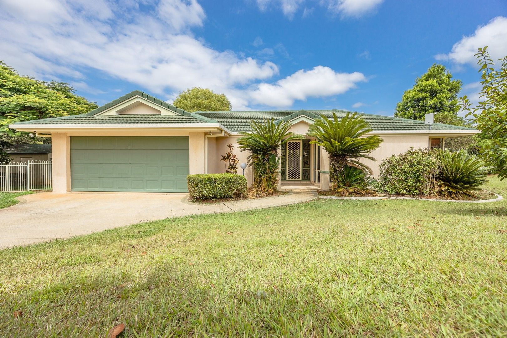 35 James Gibson Road, Clunes NSW 2480 House For Rent Domain