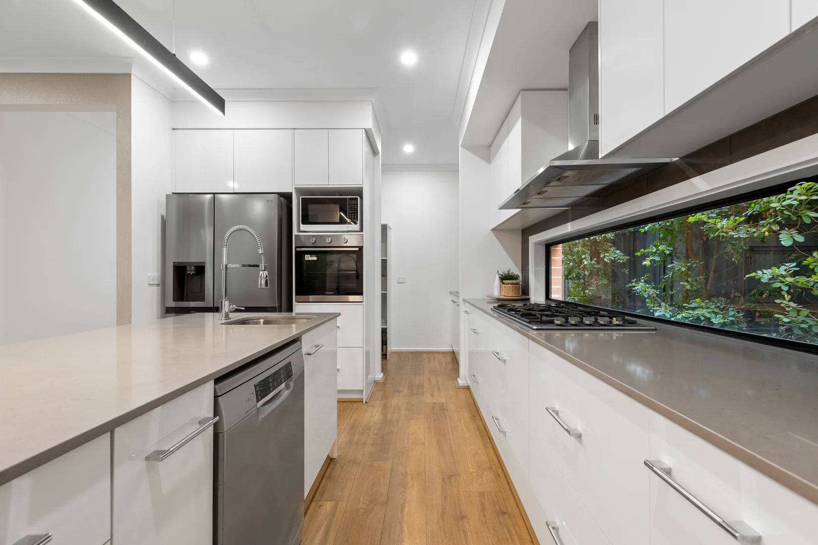 Additional image 6 of 9 Annabelle Boulevard, Keysborough VIC 3173