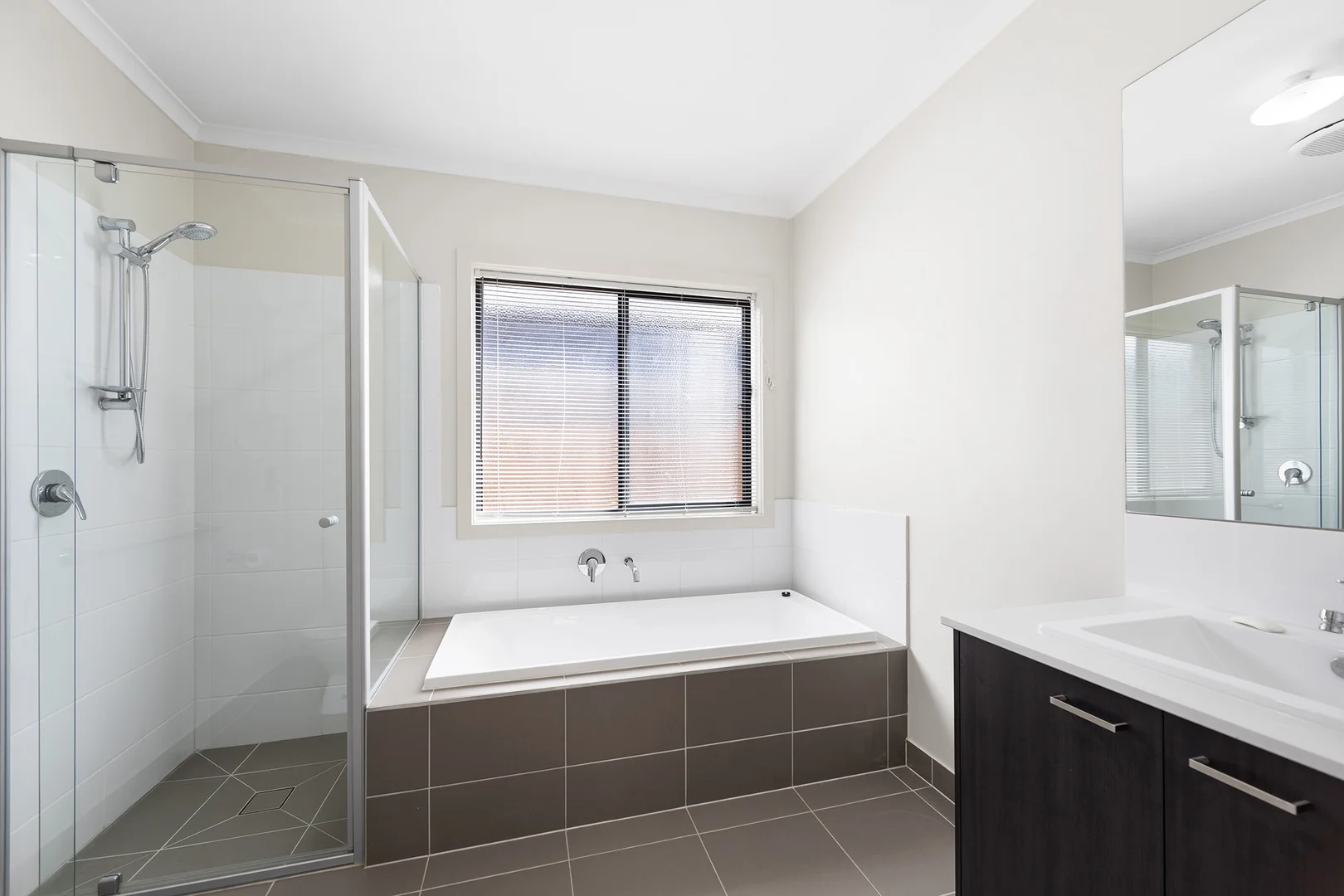 Additional image 9 of 26 Chestnut Street, Aintree VIC 3336