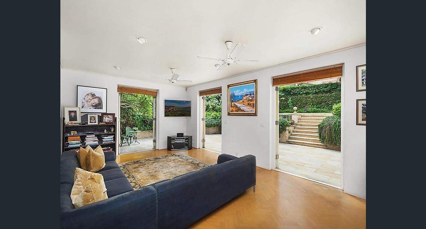 55A Olola Ave, Vaucluse NSW 2030, Image 2