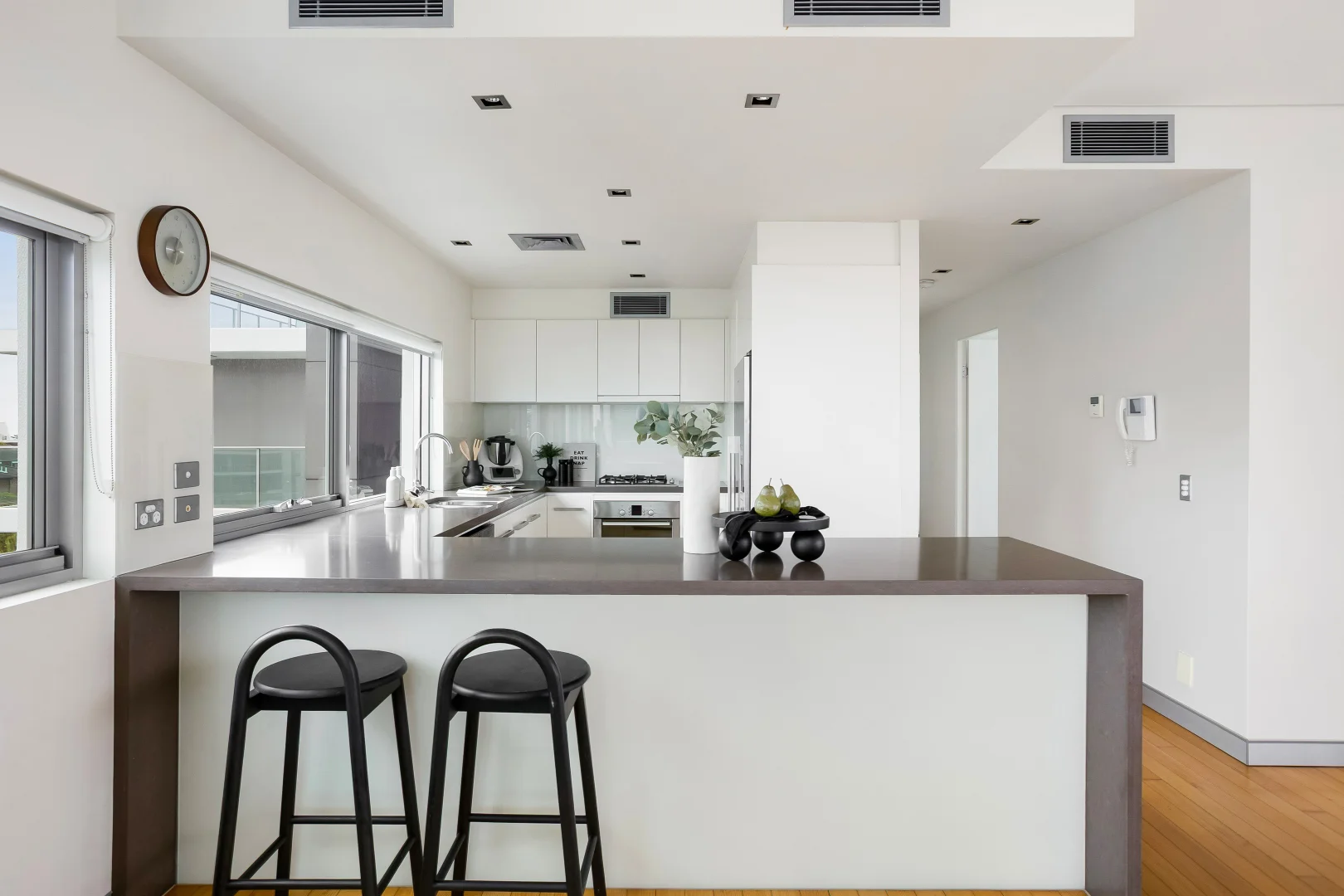 Additional image 4 of 24/19-21 Gipps Street, Wollongong NSW 2500