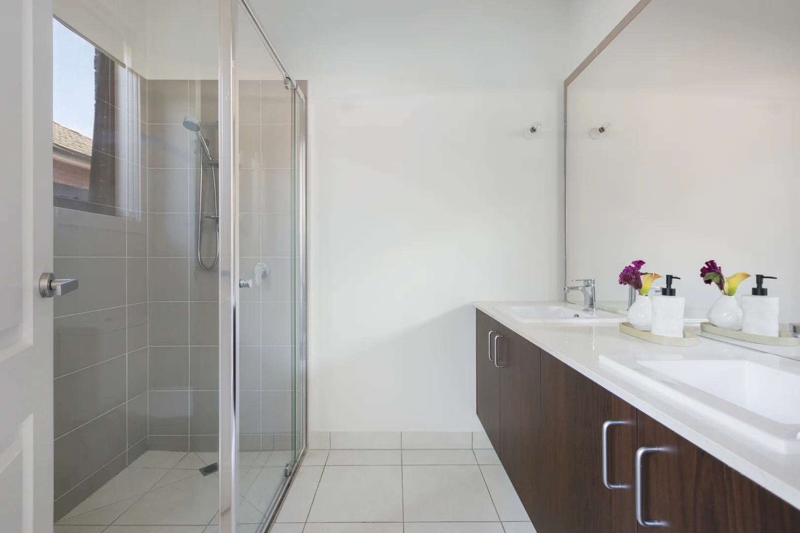 Additional image 14 of 88A Lyons Street, Carnegie VIC 3163