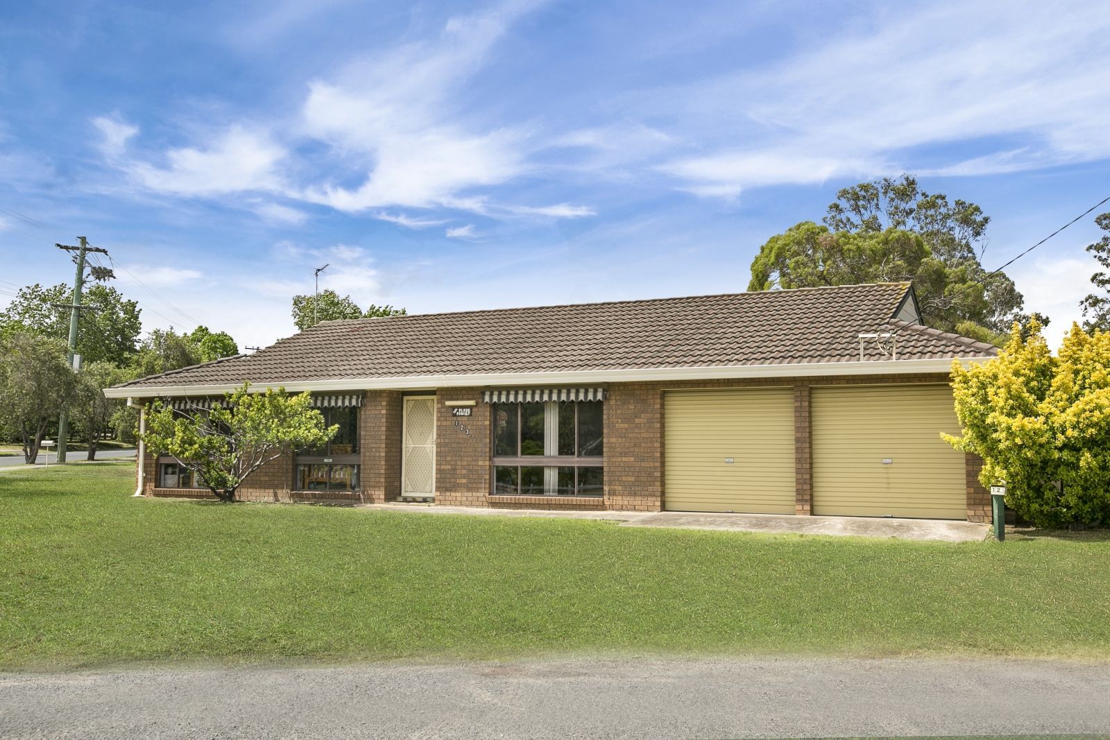 123 Camden Road, Douglas Park NSW 2569, Image 1