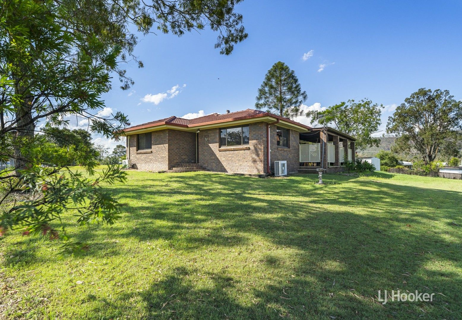 68 George Street, Linville QLD 4314, Image 0