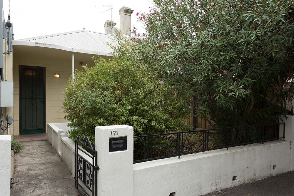 171 Roden Street, West Melbourne VIC 3003, Image 0