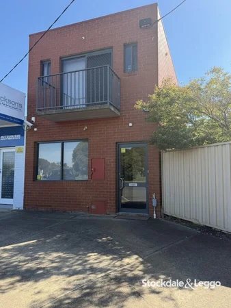 59B Longstaff Street, Shepparton VIC 3630