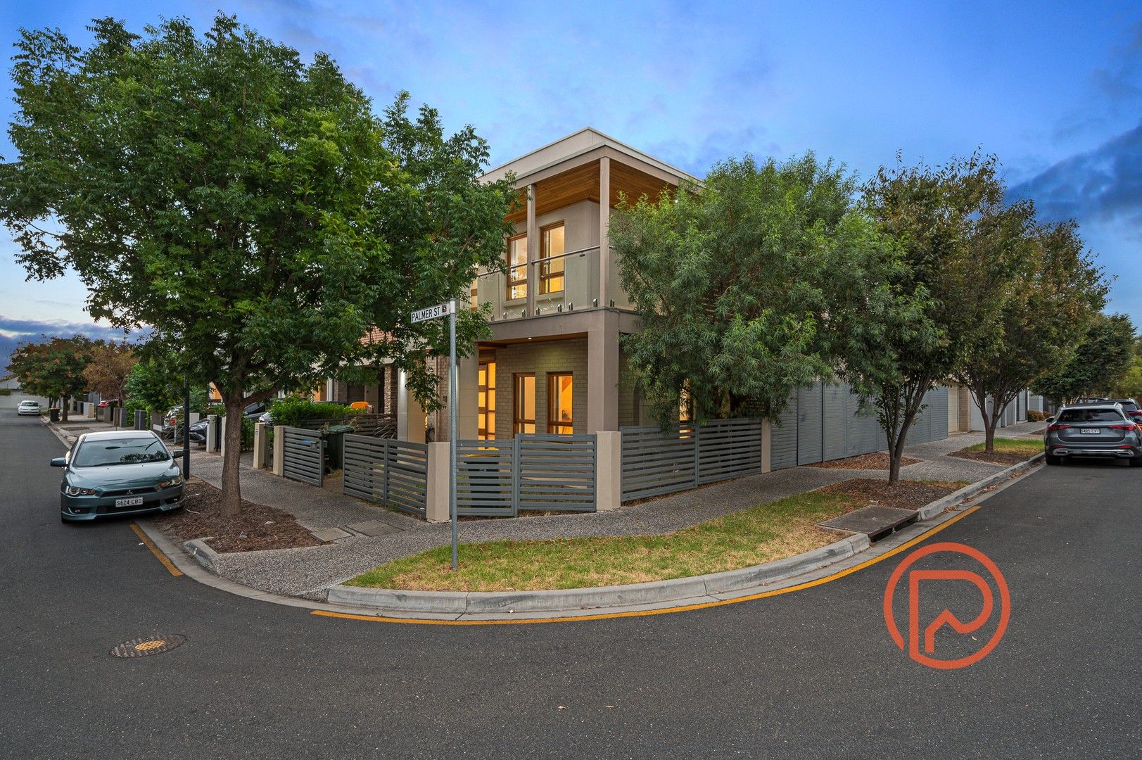 18 Palmer Street, Lightsview SA 5085, Image 0