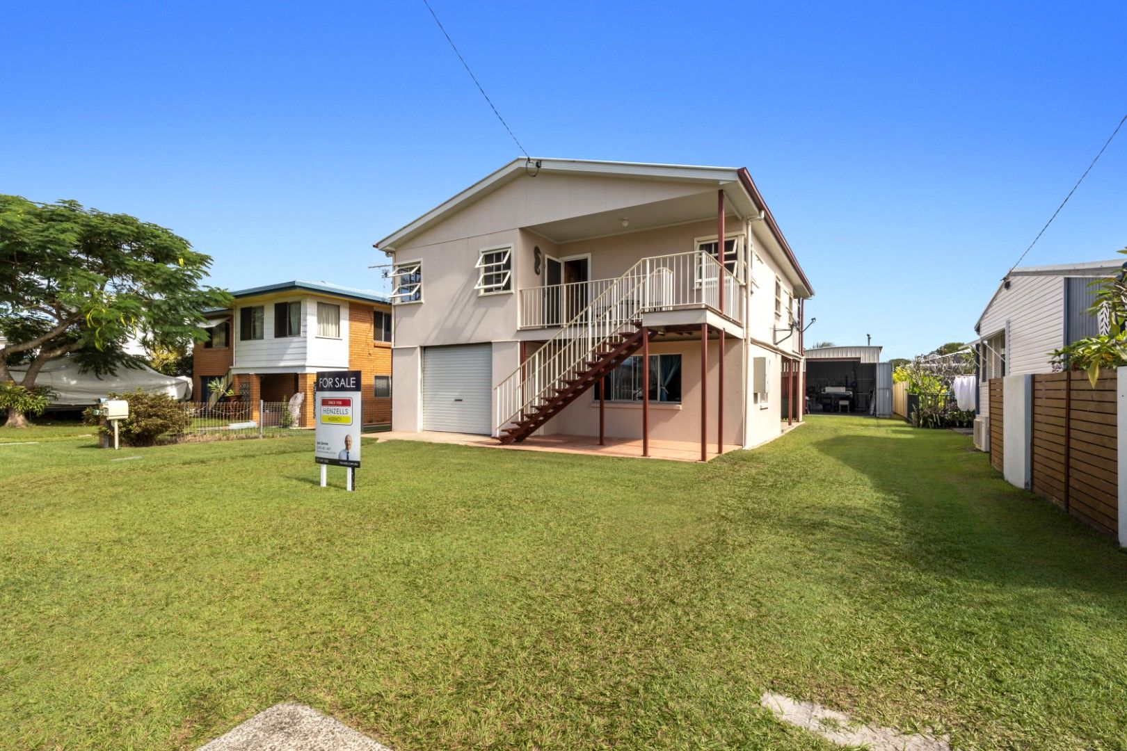 70 Palmer Avenue, Golden Beach QLD 4551, Image 0