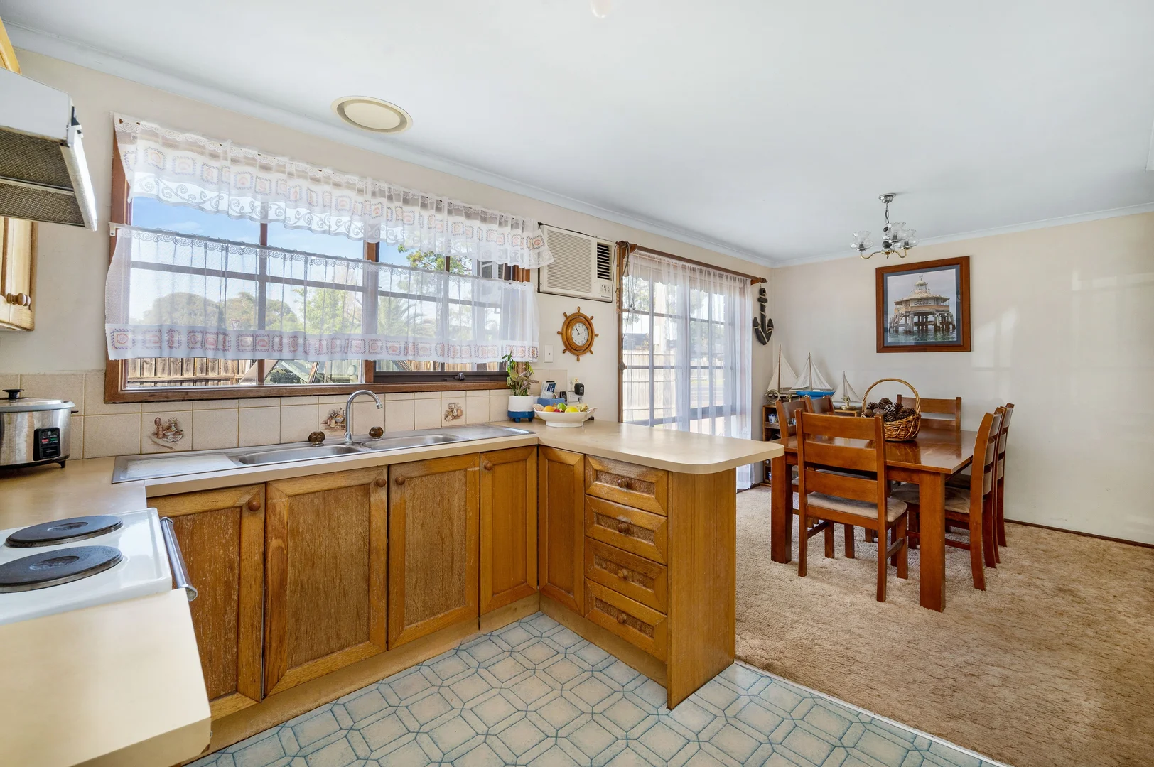 Additional image 3 of 156 Eastbourne Road, Rosebud VIC 3939