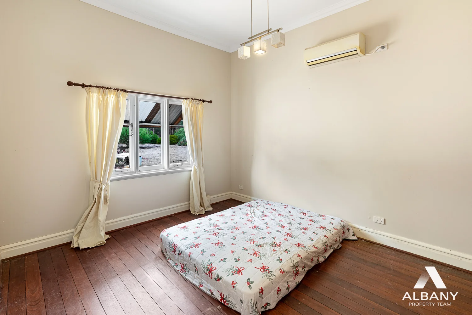 Additional image 8 of 30692 Albany Highway, Mount Barker WA 6324