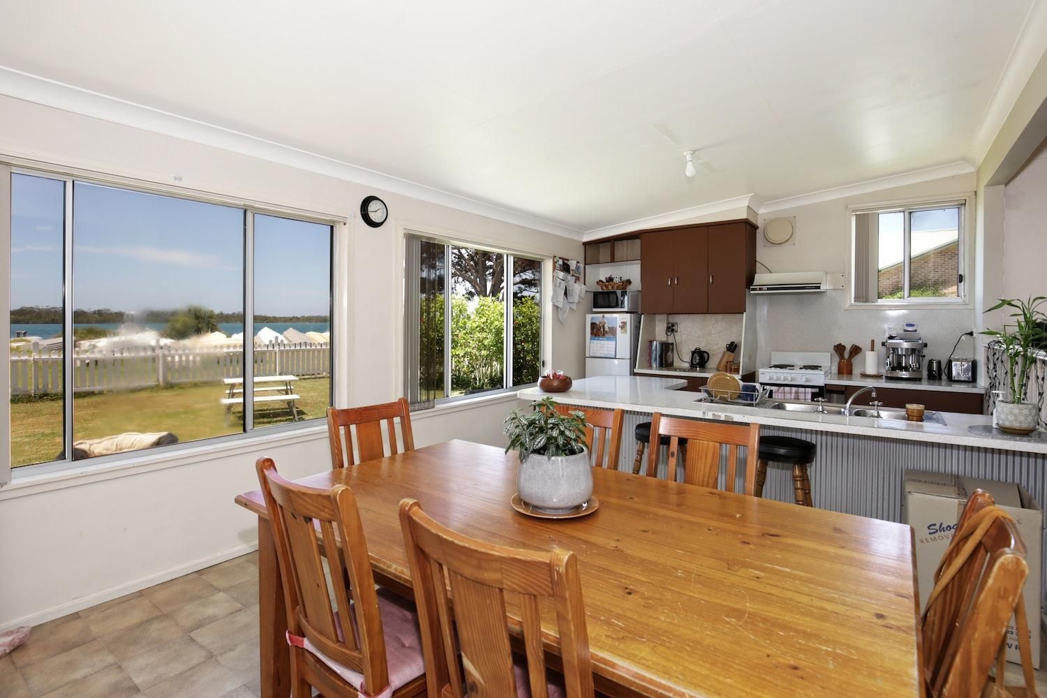 59 Adelaide Street, Greenwell Point NSW 2540, Image 2
