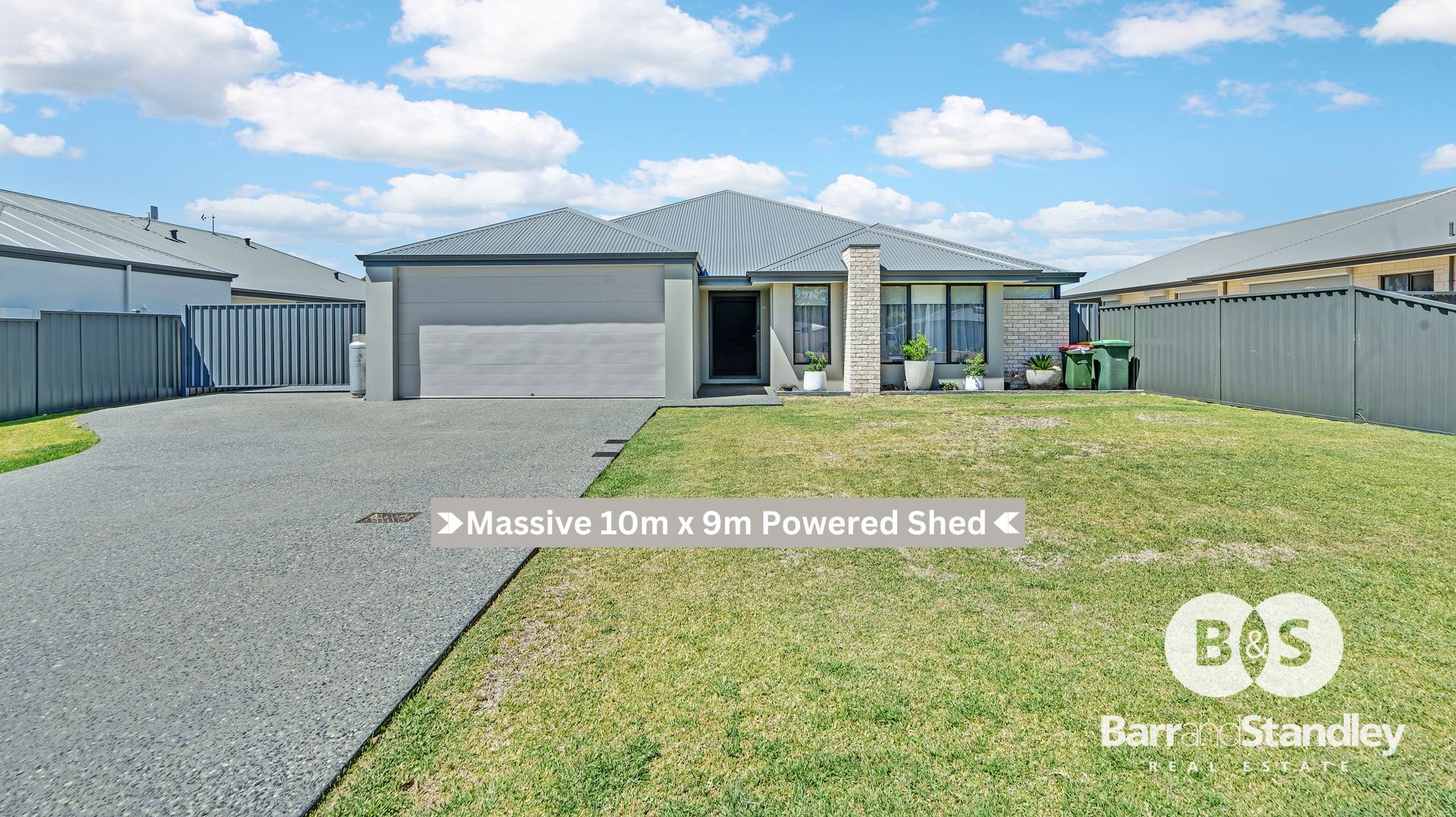 28 Clarke Street, Burekup WA 6227, Image 0