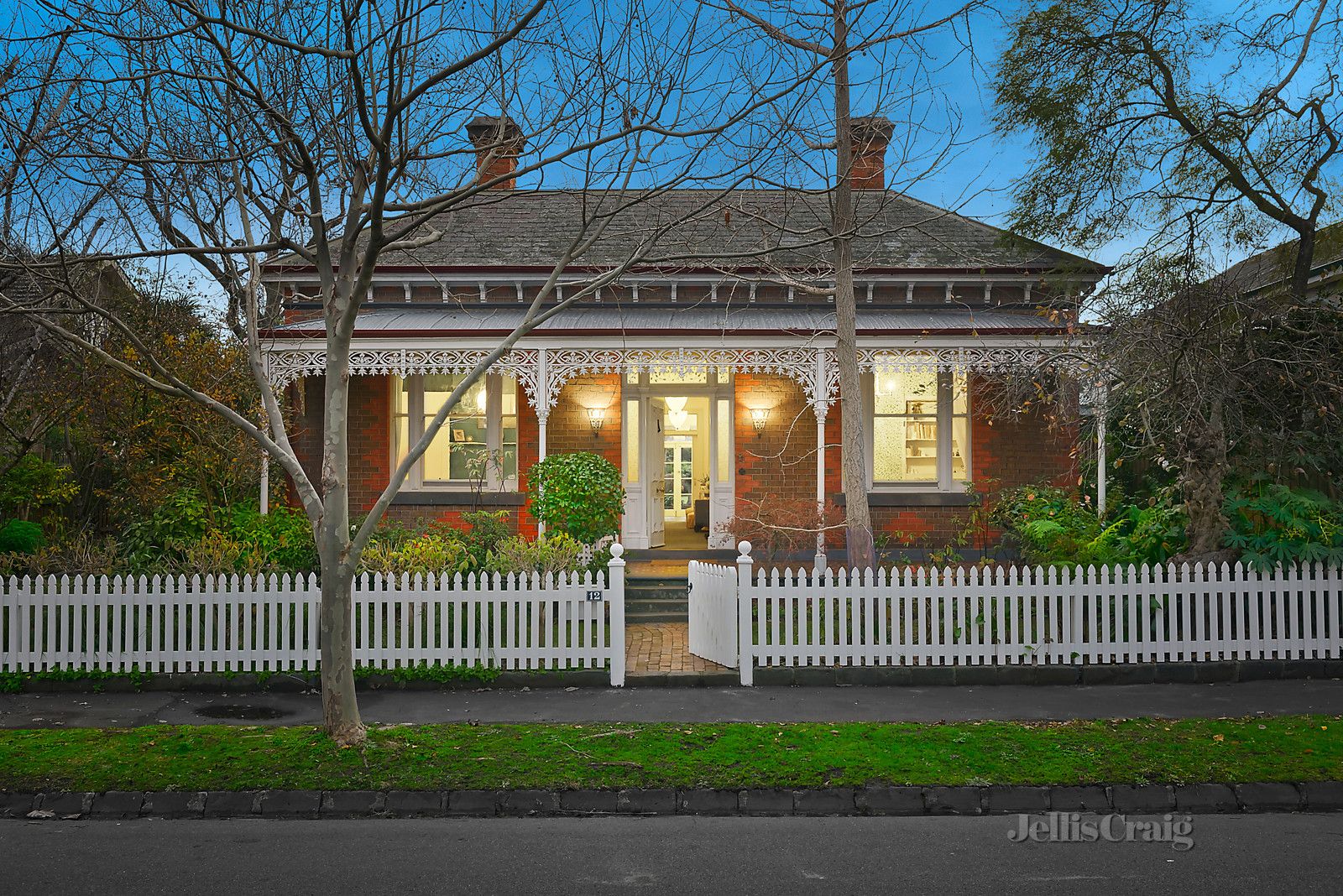 12 Derby Street, Camberwell VIC 3124, Image 0