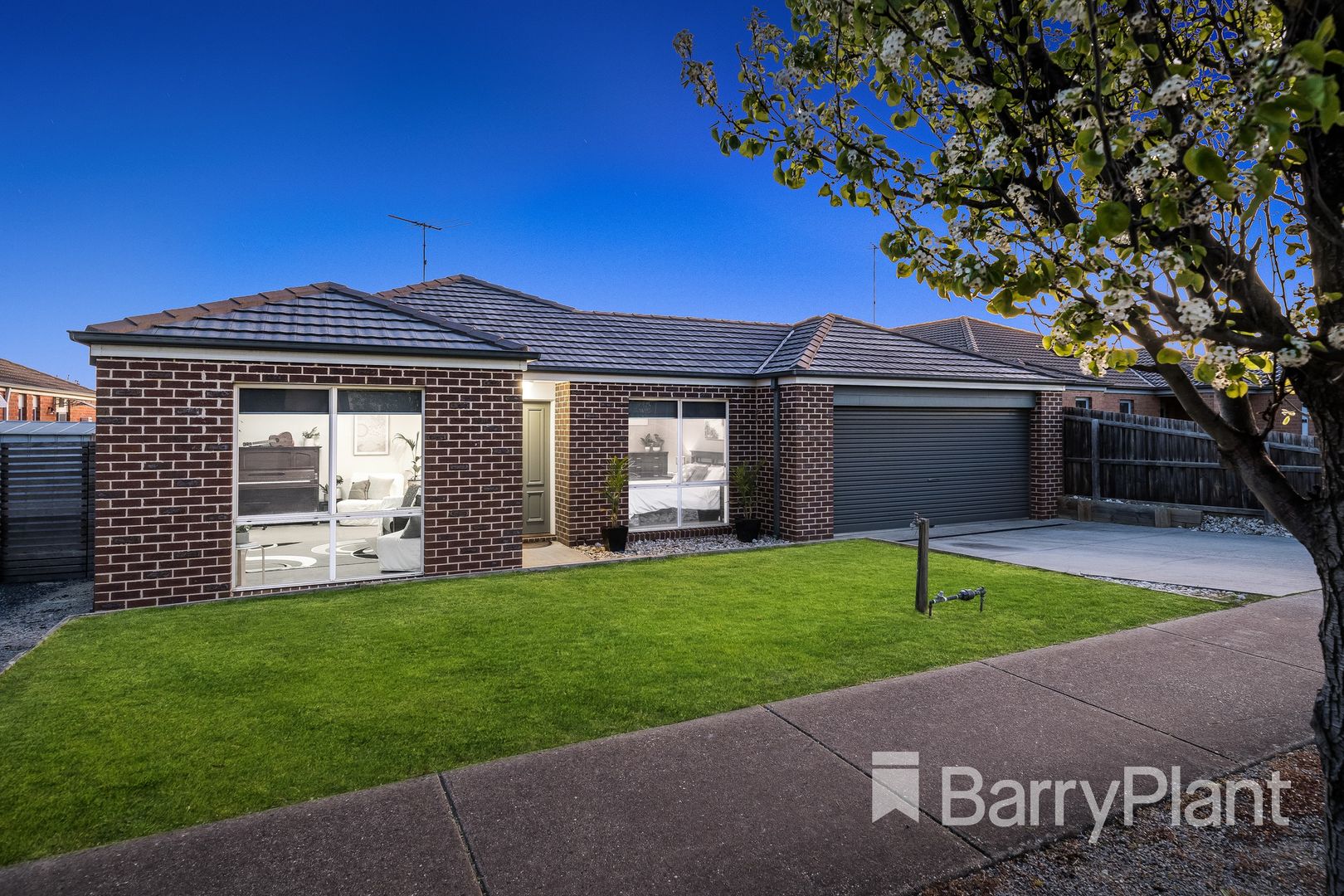 50 Blackheath Mews, Waurn Ponds VIC 3216, Image 1