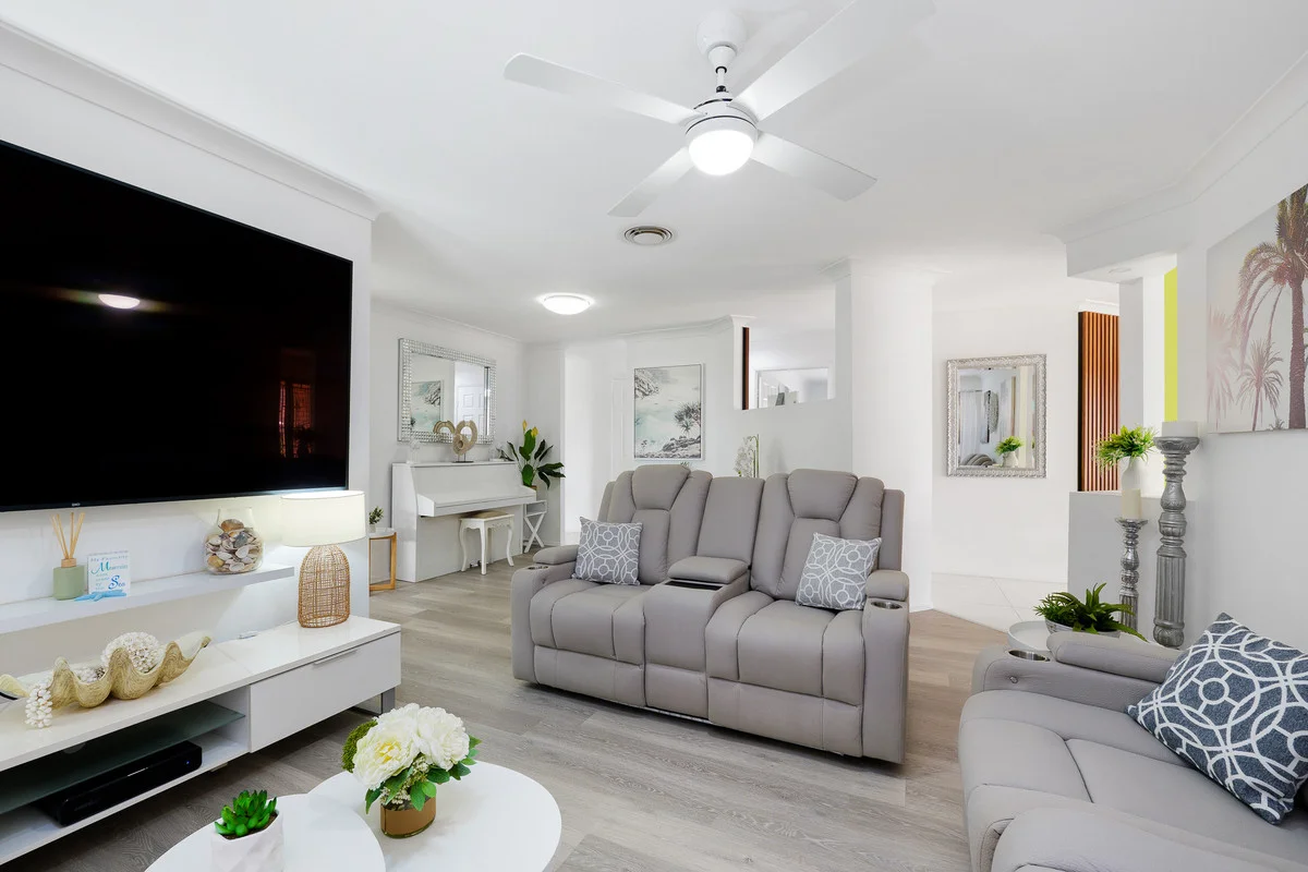 Additional image 18 of 21 Chardonnay Court, Thornlands QLD 4164