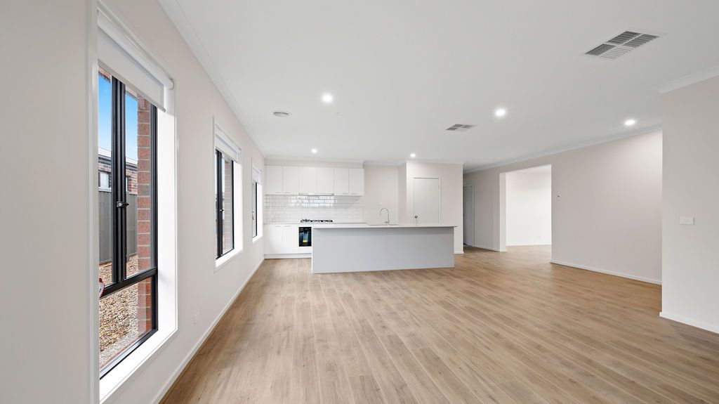 10 Sells Road, Lucas VIC 3350 House For Rent Domain