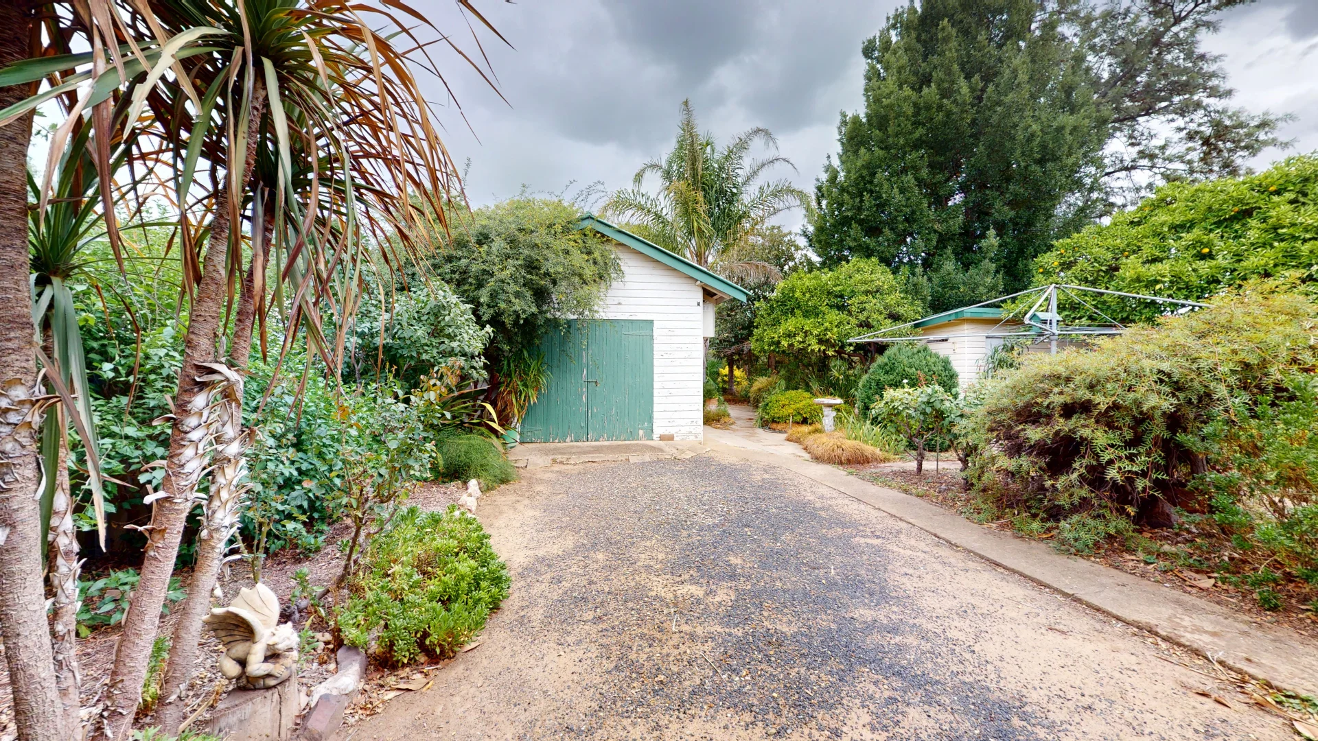 Additional image 10 of 31 Gipps Street, Montefiores NSW 2820