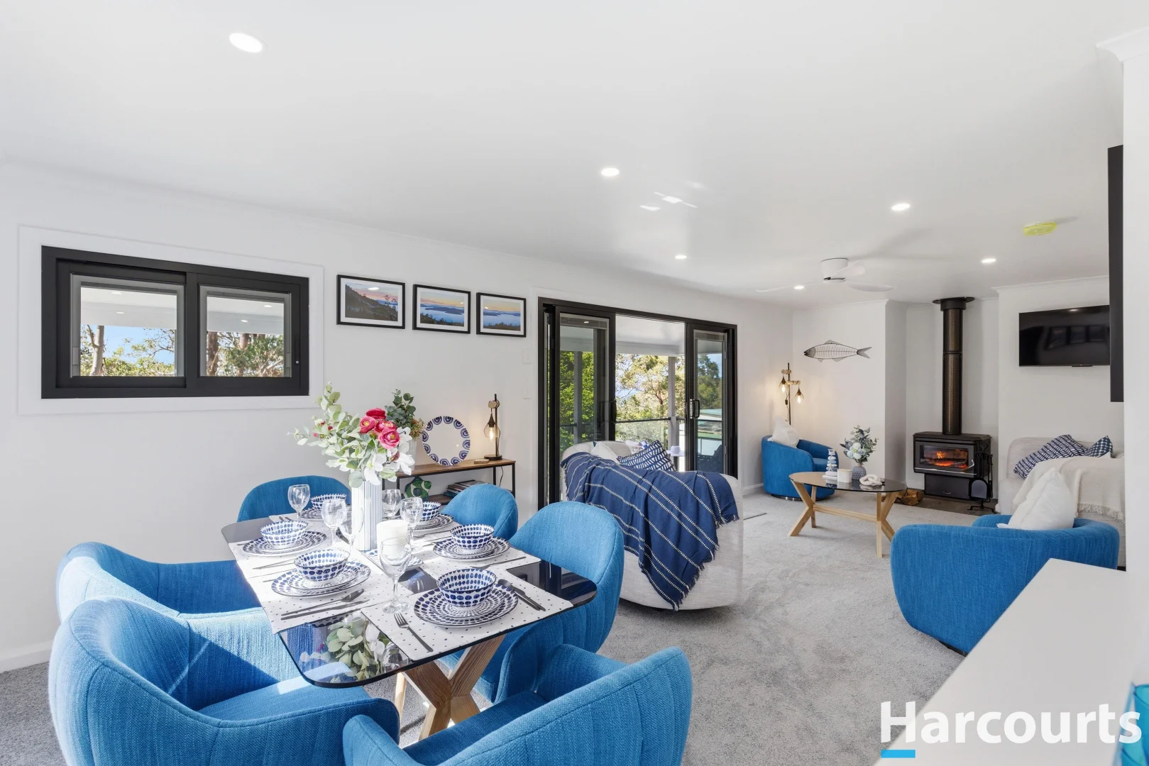 Additional image 7 of 21 Warner Road, Breona TAS 7304