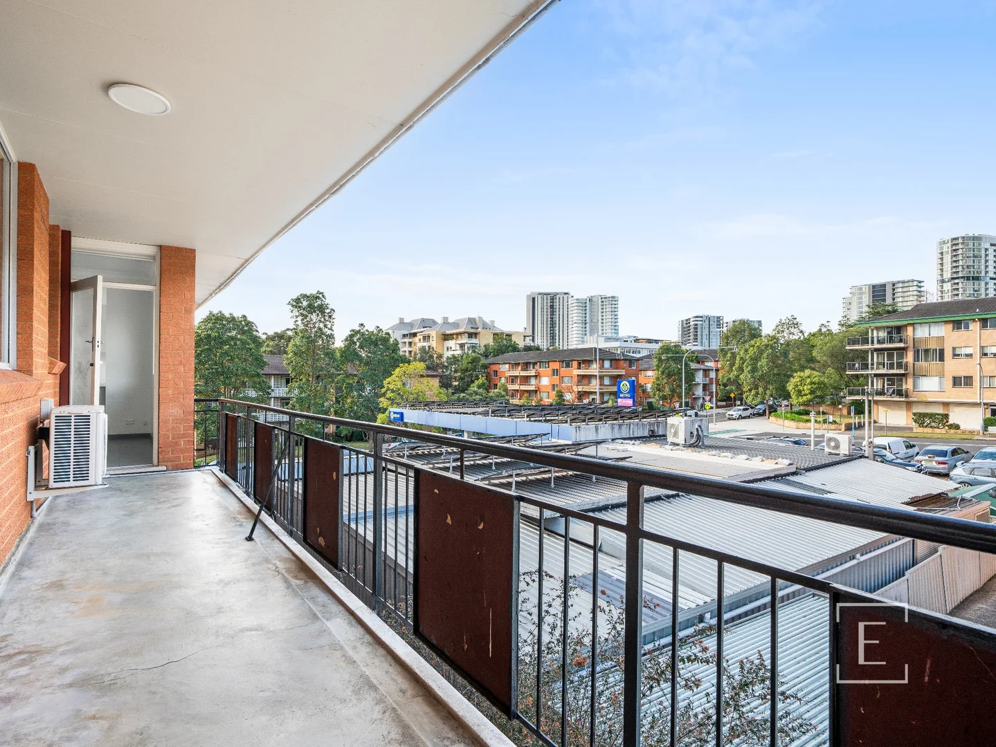 Additional image 7 of 10/34 Bridge Street, Epping NSW 2121