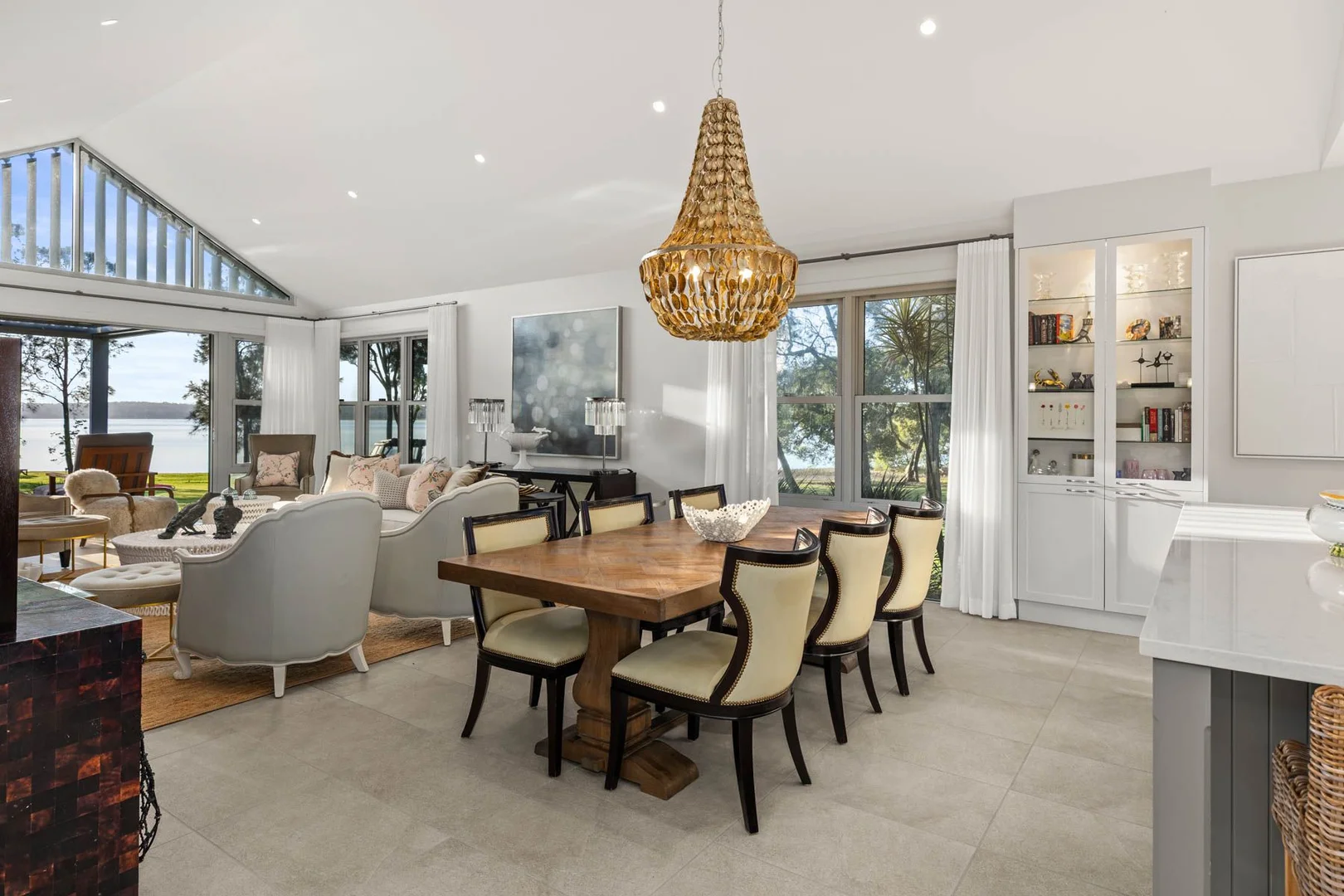 Additional image 13 of 106 STINGAREE POINT DRIVE, Dora Creek NSW 2264