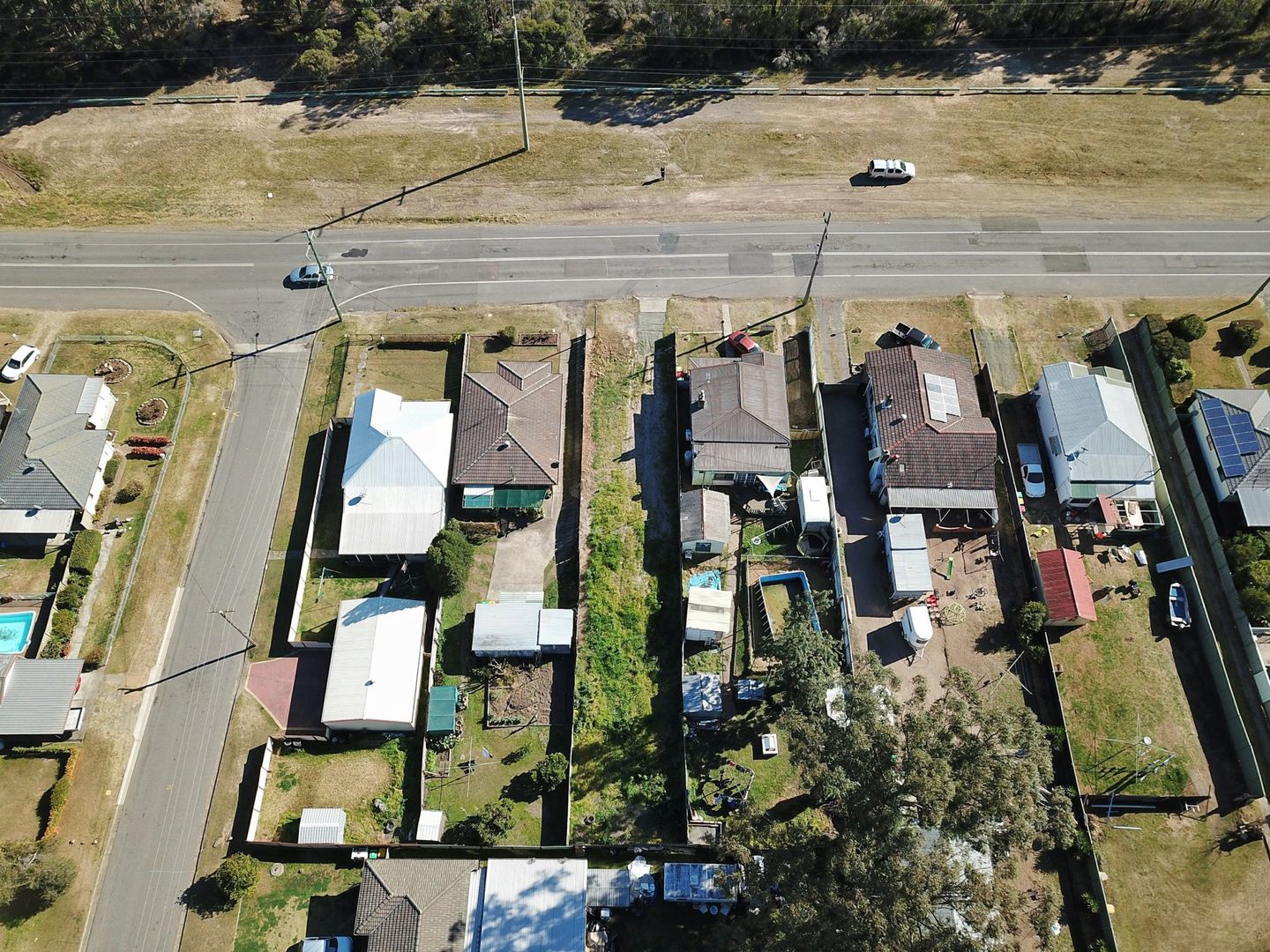 42a Northcote Street, Kurri Kurri NSW 2327, Image 2