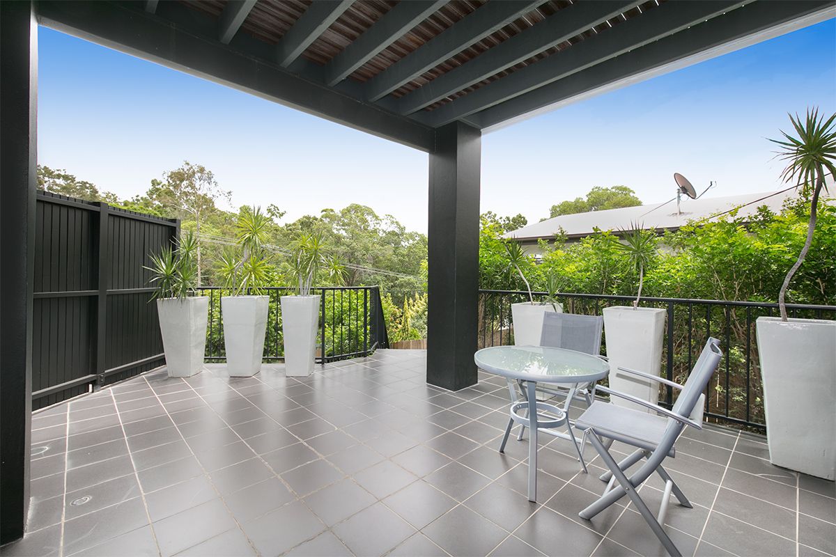 1/76 Armadale Street, St Lucia QLD 4067, Image 1