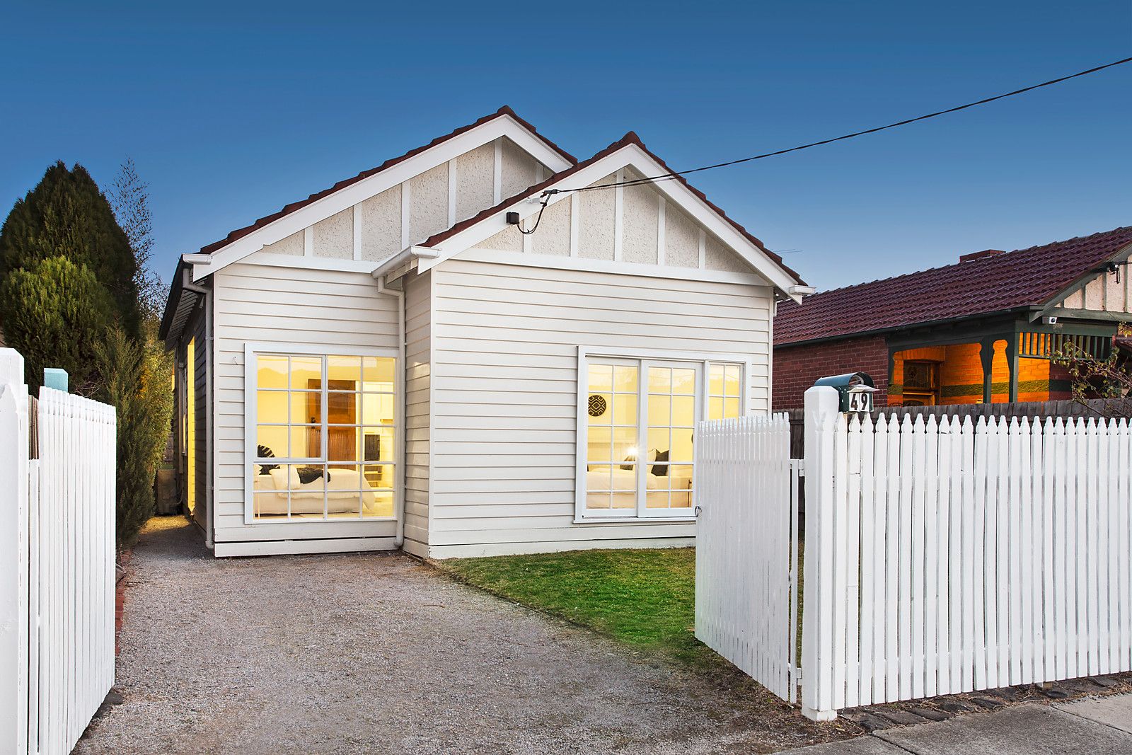 49 Blackwood Street, Carnegie VIC 3163, Image 0