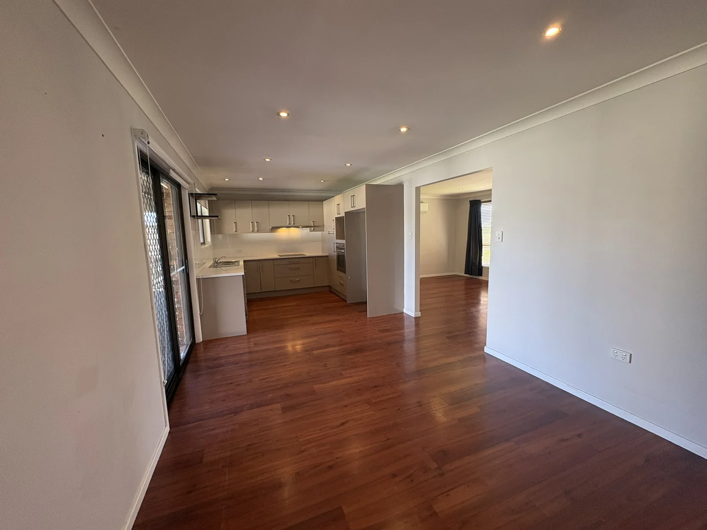 Additional image 9 of 5 Coolibah Close, Muswellbrook NSW 2333