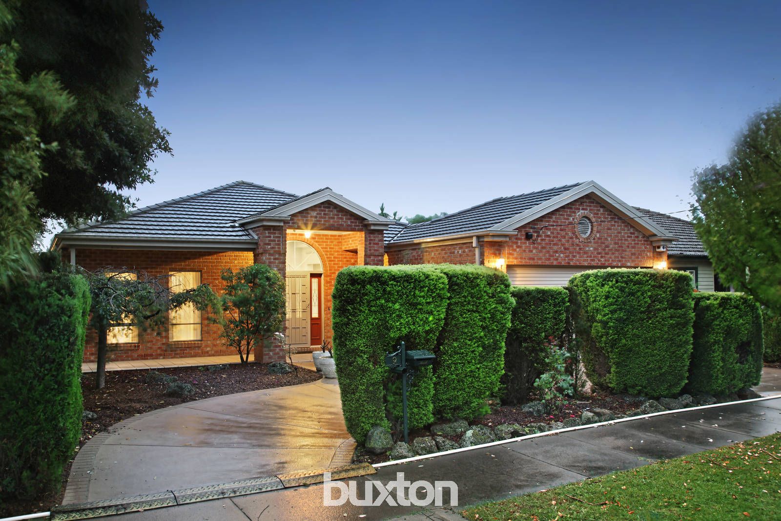 9 Gowrie Street, Bentleigh East VIC 3165, Image 0