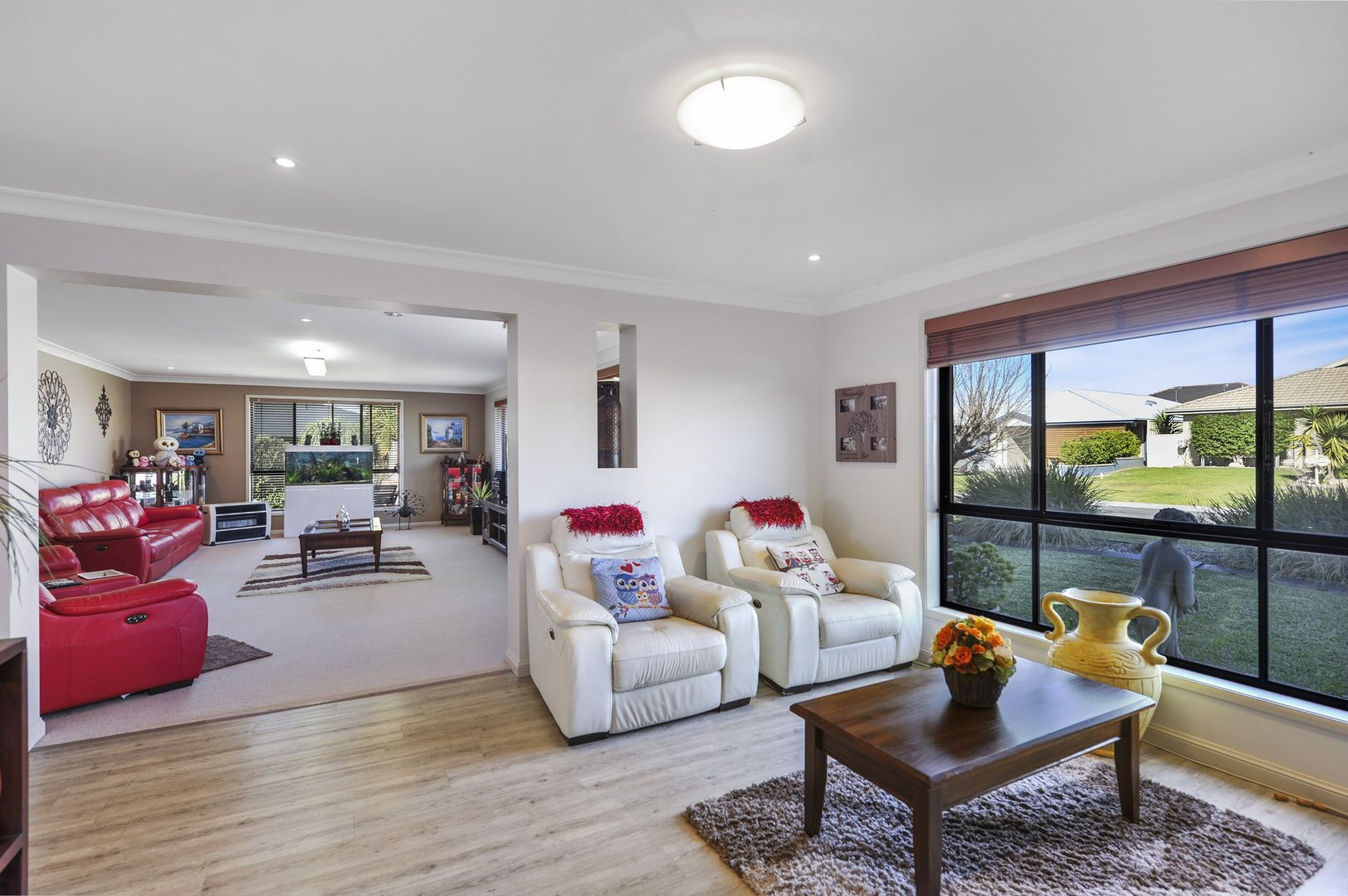 6 McTernan Place, Worrigee NSW 2540, Image 2