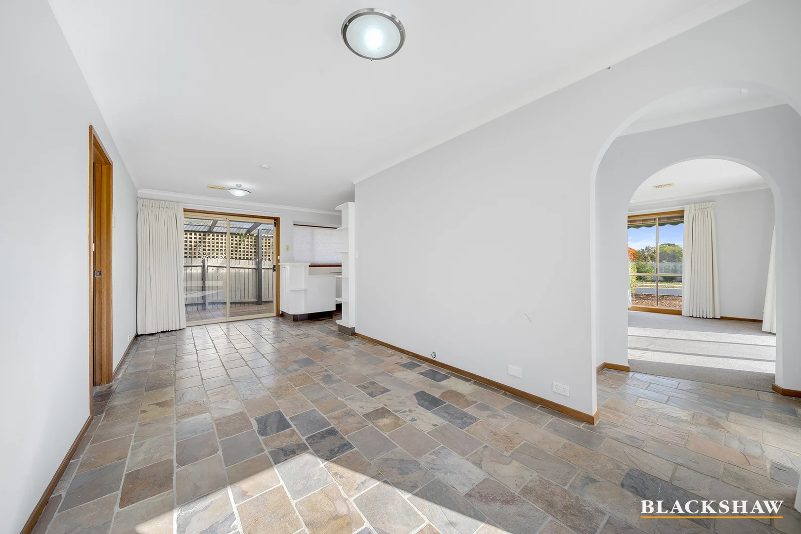 Additional image 9 of 12 Acacia Drive, Jerrabomberra NSW 2619