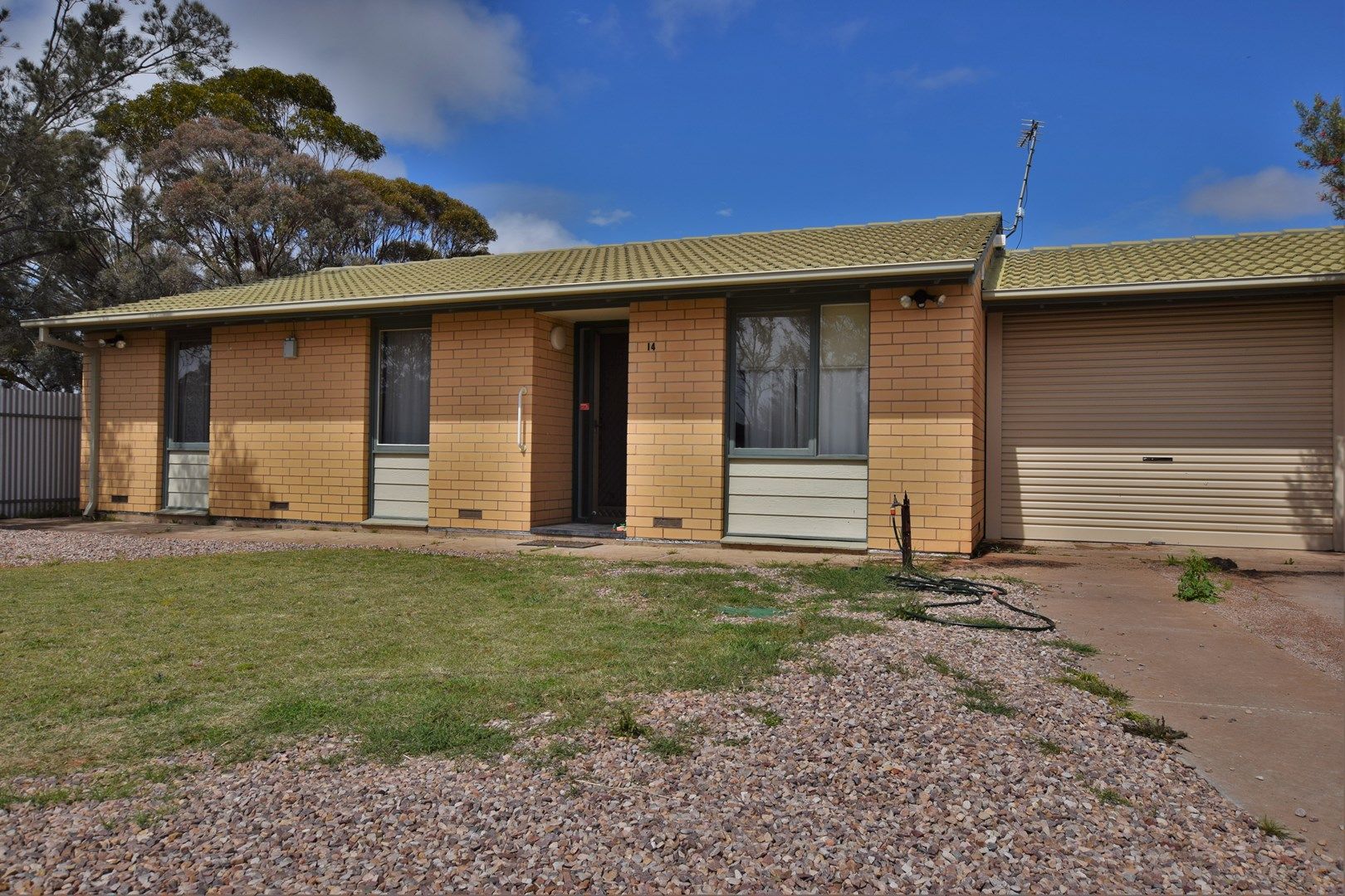 14 Barber Court, Port Augusta West SA 5700, Image 0