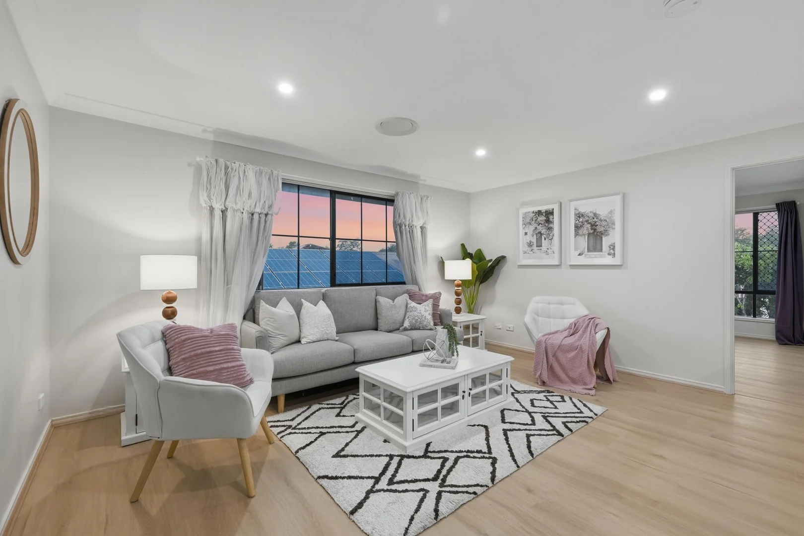 Additional image 6 of 8 Lomond Place, Parkinson QLD 4115