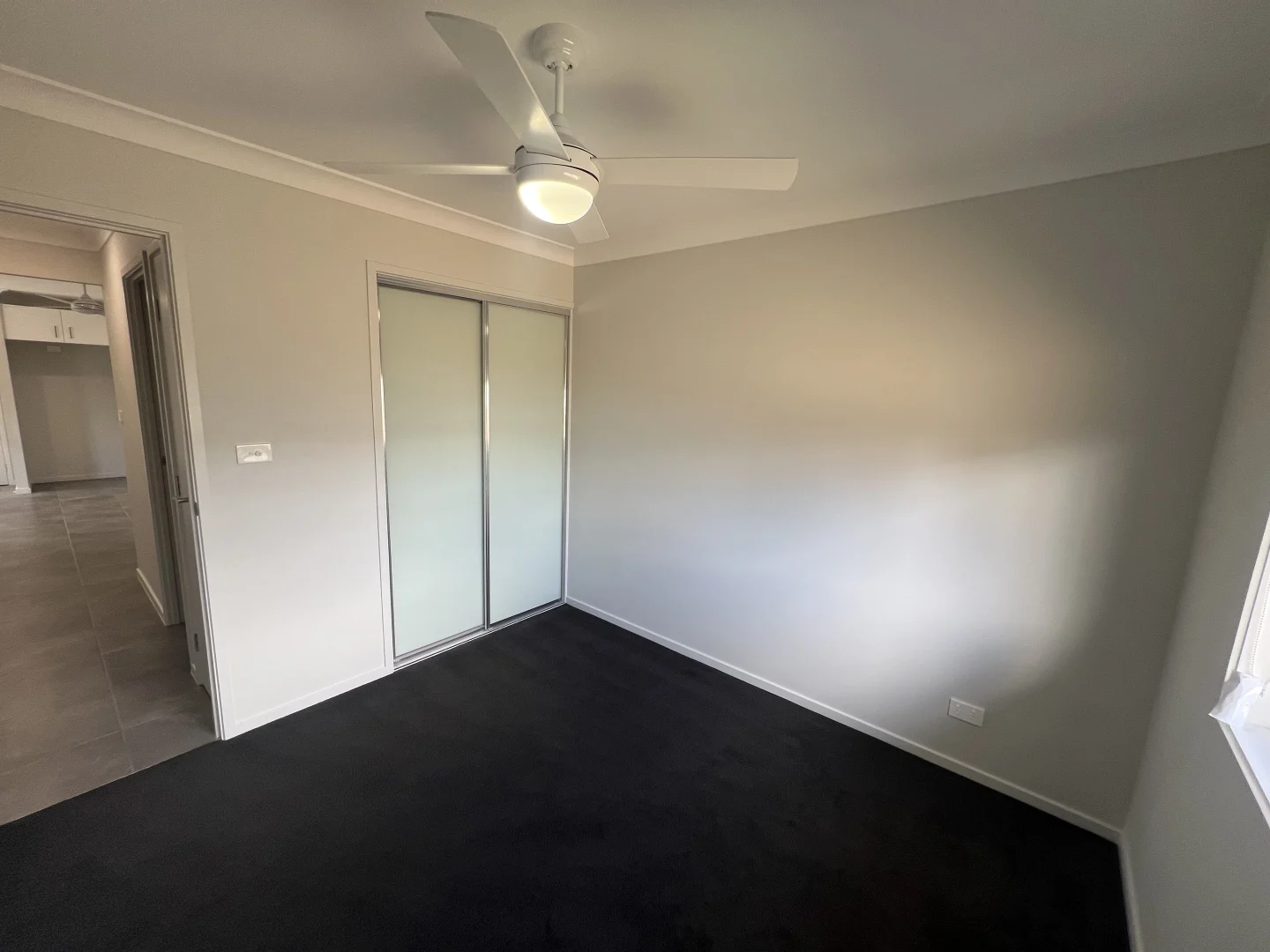 Additional image 6 of 2/194 Warrah Drive, Tamworth NSW 2340