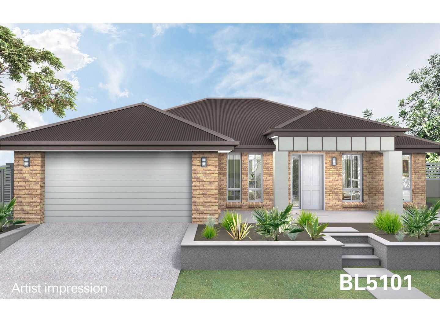 Lot 13 Shortcut Rd, Raleigh NSW 2454, Image 0