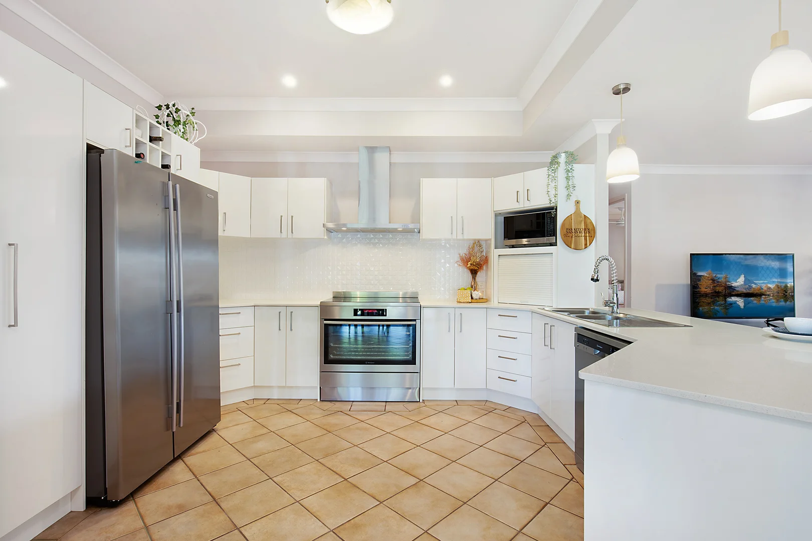 Additional image 4 of 36 Oakmont Avenue, Cornubia QLD 4130