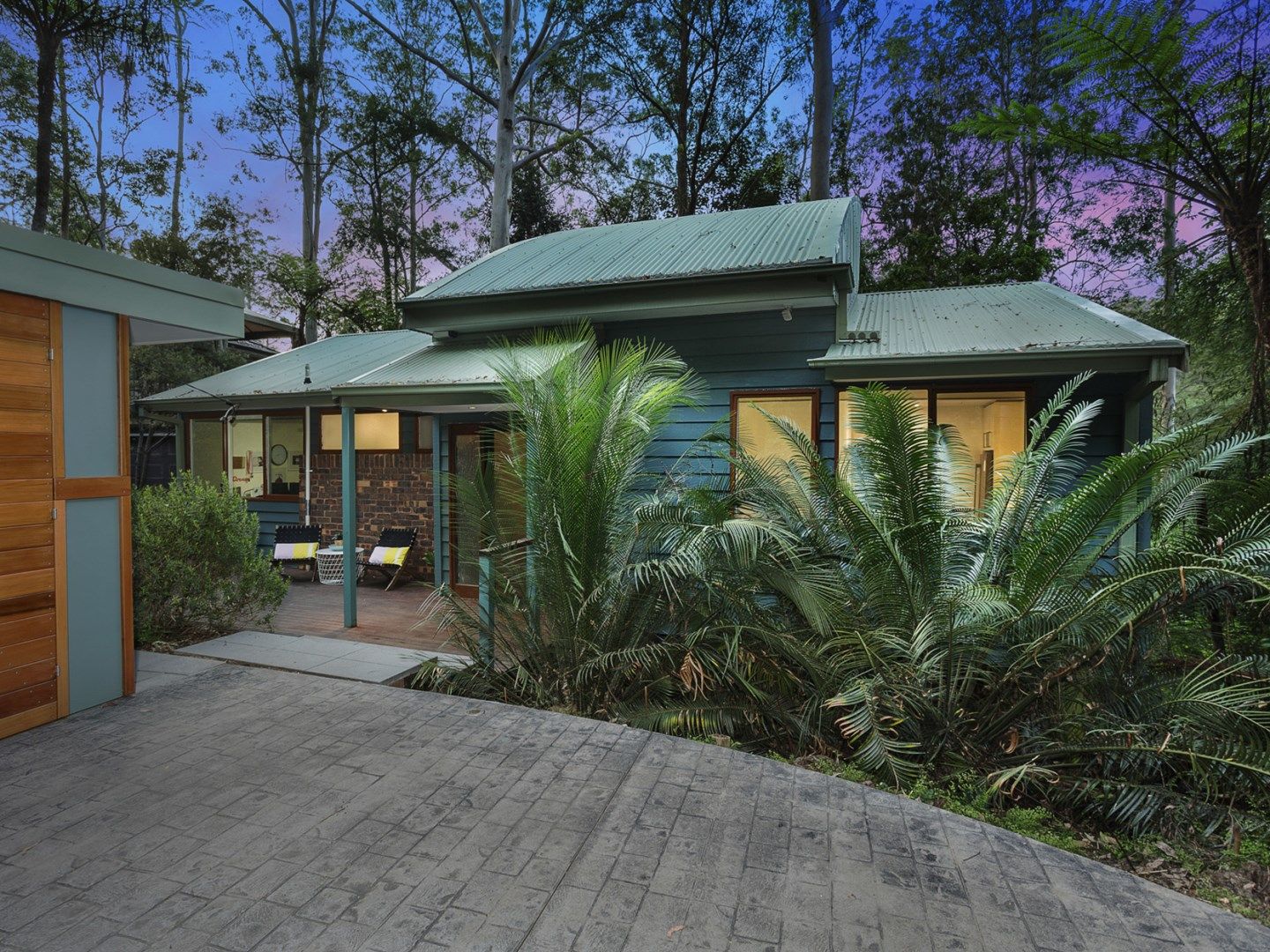 10 Lockinvar Place, Hornsby NSW 2077, Image 0