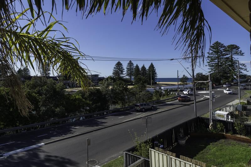 1/174 Terrigal Drive, Terrigal NSW 2260, Image 2