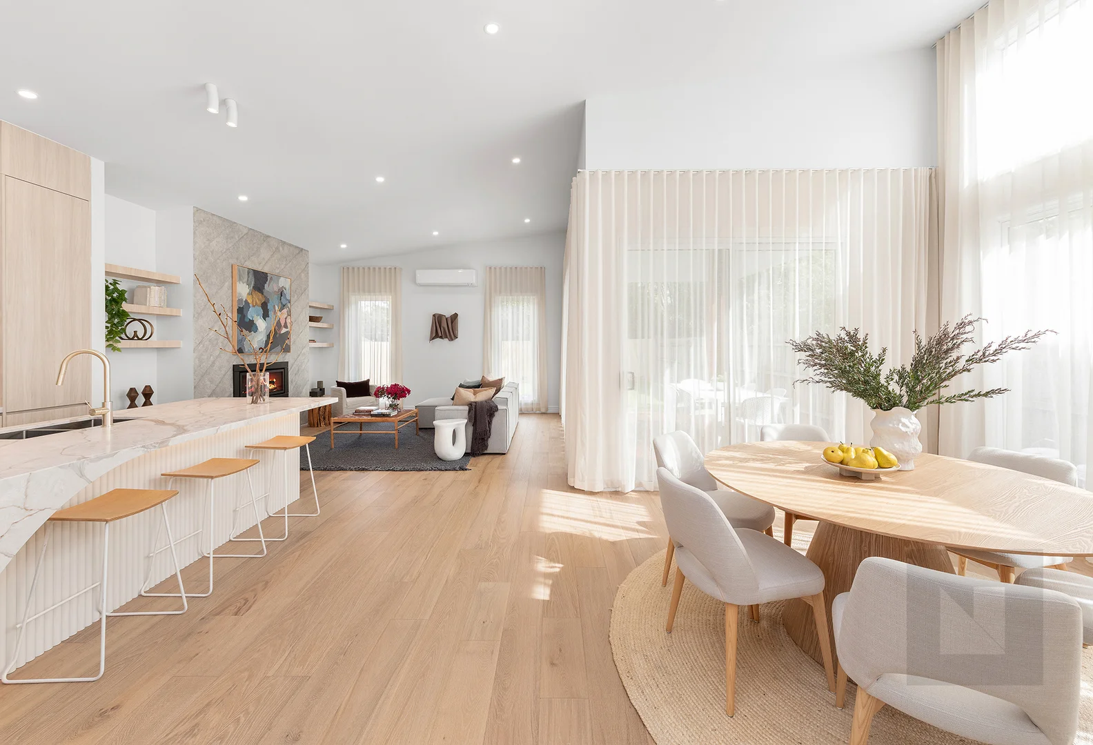 Additional image 2 of 18 Adaleigh Street, Yarraville VIC 3013