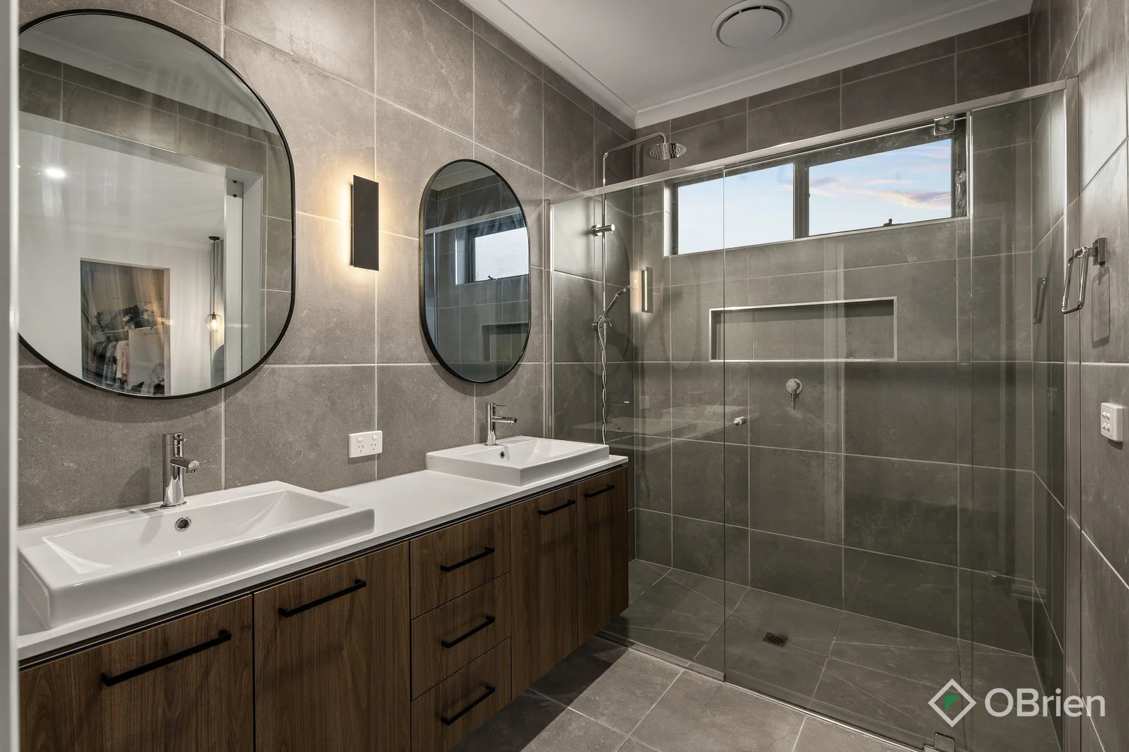 Additional image 4 of 25 Blossom Street, Officer VIC 3809