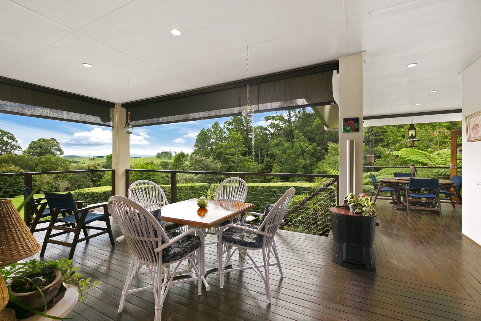 115 Hogan Road, Tarzali QLD 4885, Image 1