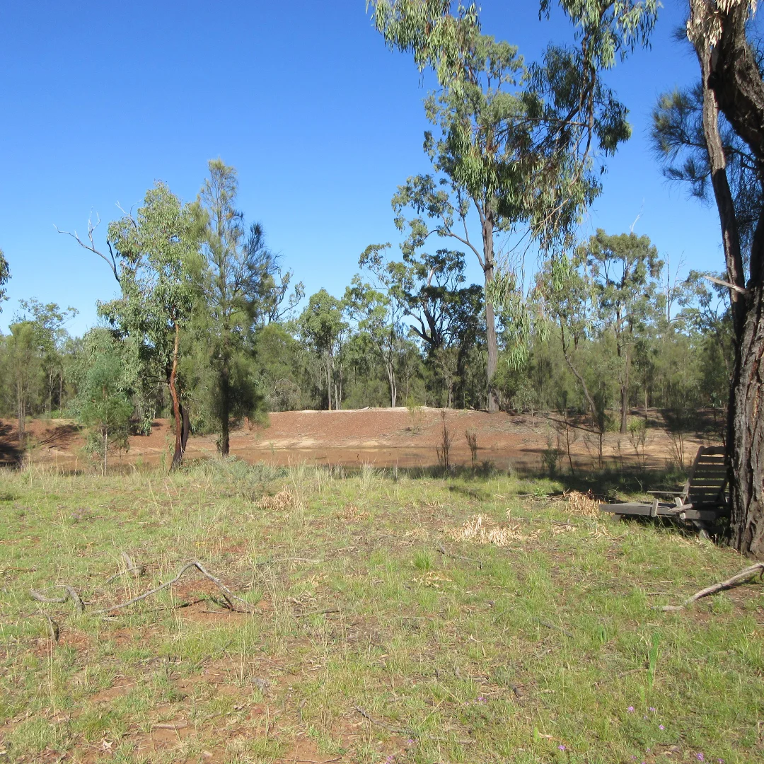 Additional image 16 of Tara QLD 4421
