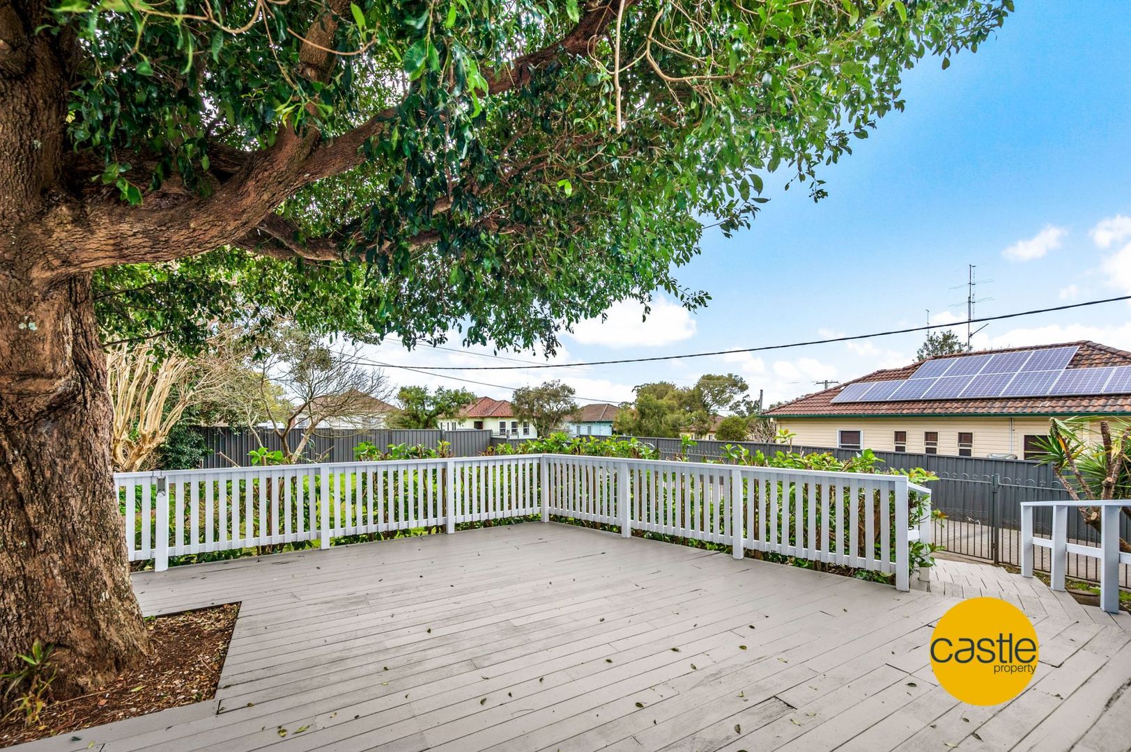 19 Margaret Street, Fennell Bay NSW 2283, Image 2