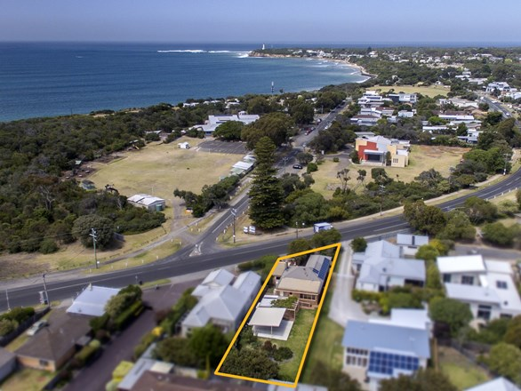 227 Point Lonsdale Road, Point Lonsdale VIC 3225