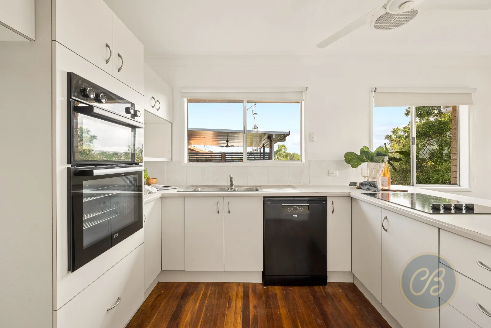 Additional image 8 of 28 Gleason Street, McDowall QLD 4053