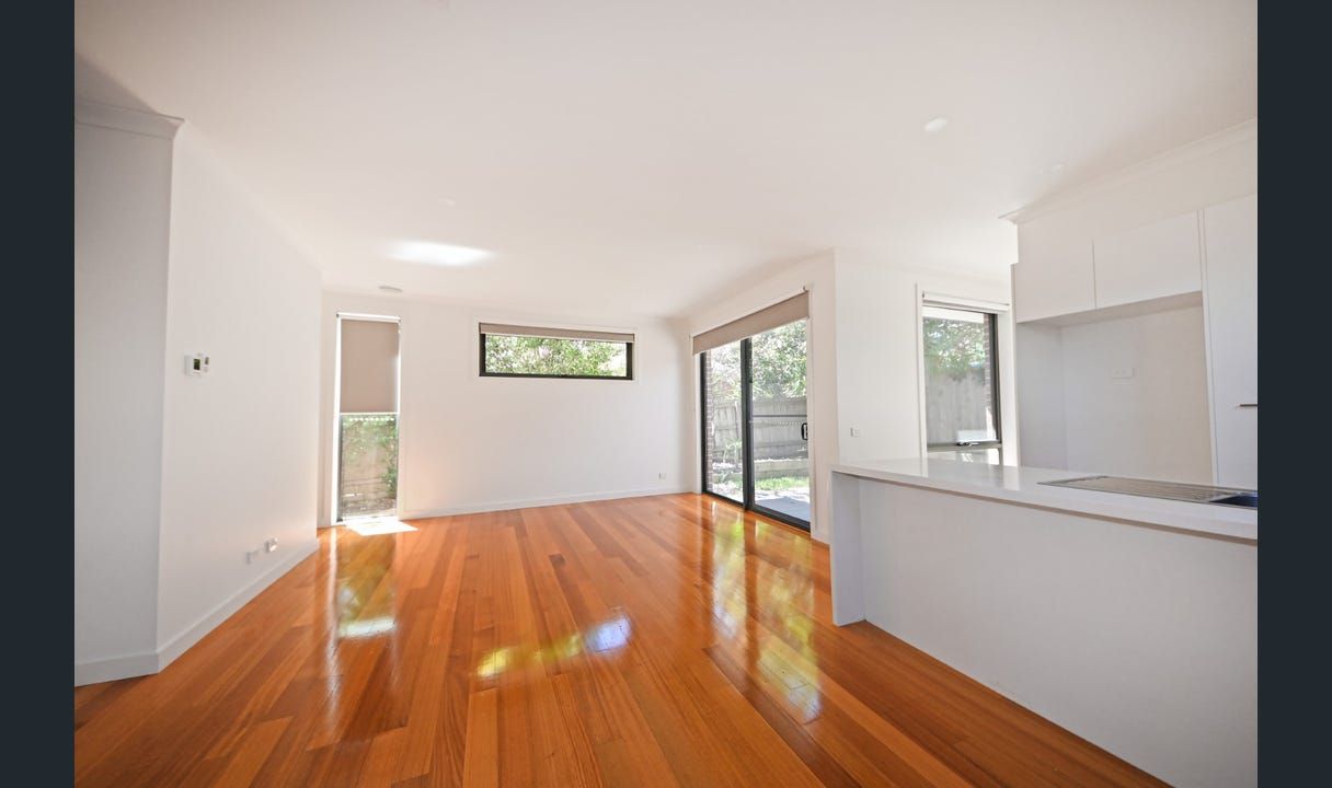 3/11 Salisbury Road, Ashwood VIC 3147, Image 2